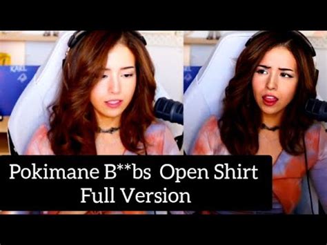 poki nip slip|@VXMPUSH .